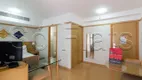 Foto 6 de Flat com 1 Quarto para alugar, 28m² em Jardim Paulista, São Paulo