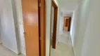 Foto 30 de Apartamento com 2 Quartos à venda, 55m² em Vila Caicara, Praia Grande