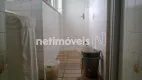 Foto 10 de Apartamento com 3 Quartos à venda, 76m² em Engenho Velho de Brotas, Salvador