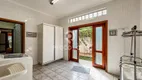 Foto 53 de Casa de Condomínio com 4 Quartos à venda, 450m² em Chácaras São Bento, Valinhos