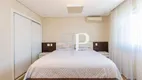 Foto 19 de Casa de Condomínio com 5 Quartos à venda, 450m² em Pineville, Pinhais