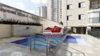 Foto 8 de Apartamento com 3 Quartos à venda, 65m² em Móoca, São Paulo