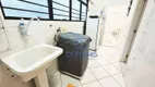 Foto 34 de Apartamento com 3 Quartos à venda, 152m² em Pitangueiras, Guarujá