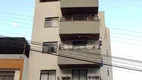 Foto 13 de Apartamento com 2 Quartos à venda, 78m² em Bairu, Juiz de Fora