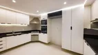 Foto 16 de Apartamento com 3 Quartos à venda, 314m² em Barra da Tijuca, Rio de Janeiro