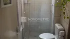 Foto 14 de Apartamento com 2 Quartos à venda, 56m² em Conjunto Residencial Souza Queiroz, Campinas