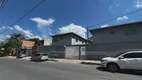 Foto 29 de Casa com 3 Quartos à venda, 130m² em São Benedito, Santa Luzia