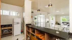 Foto 58 de Apartamento com 3 Quartos à venda, 71m² em Cavalhada, Porto Alegre