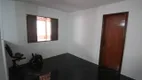 Foto 36 de Sobrado com 3 Quartos à venda, 360m² em Jardim Trevo, Jundiaí