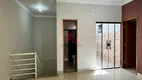 Foto 6 de Casa com 2 Quartos à venda, 192m² em Jardim Leblon, Jacareí