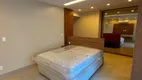 Foto 35 de Apartamento com 4 Quartos à venda, 182m² em Botafogo, Rio de Janeiro