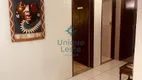 Foto 7 de Casa de Condomínio com 6 Quartos à venda, 360m² em São Geraldo, Belo Horizonte