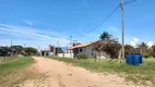 Foto 3 de Lote/Terreno à venda, 209m² em , São João da Barra