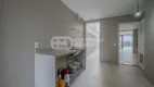 Foto 15 de Casa de Condomínio com 5 Quartos à venda, 502m² em Barra da Tijuca, Rio de Janeiro