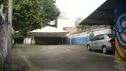 Foto 4 de Lote/Terreno para alugar, 780m² em Vila Madalena, São Paulo