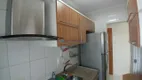 Foto 17 de Apartamento com 2 Quartos para alugar, 74m² em Vila Santo Estéfano, São Paulo