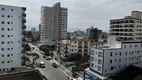 Foto 20 de Apartamento com 1 Quarto à venda, 51m² em Vila Guilhermina, Praia Grande
