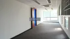 Foto 7 de Sala Comercial para alugar, 507m² em Bela Vista, São Paulo