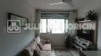 Foto 2 de Apartamento com 3 Quartos à venda, 95m² em Icaraí, Niterói