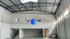 Foto 6 de Galpão/Depósito/Armazém para alugar, 705m² em Santa Claudina, Vinhedo