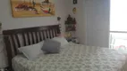 Foto 14 de Apartamento com 3 Quartos à venda, 130m² em Jardim do Mar, São Bernardo do Campo