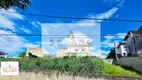 Foto 7 de Lote/Terreno à venda, 1080m² em Jardim Vinte e Cinco de Agosto, Duque de Caxias