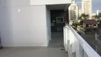 Foto 5 de Apartamento com 3 Quartos à venda, 107m² em Vila Operaria, Itajaí