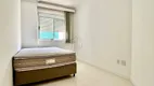 Foto 15 de Apartamento com 2 Quartos à venda, 110m² em Campinas, São José