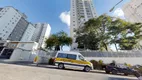 Foto 8 de Apartamento com 2 Quartos à venda, 91m² em Bosque da Saúde, São Paulo