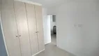 Foto 16 de Apartamento com 2 Quartos para alugar, 39m² em Vila Butantã, São Paulo