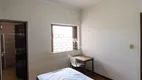 Foto 23 de Casa com 3 Quartos à venda, 175m² em Jardim São Luiz, Ribeirão Preto