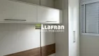 Foto 9 de Apartamento com 3 Quartos à venda, 65m² em Vila Praia, São Paulo