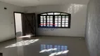 Foto 3 de Sobrado com 2 Quartos à venda, 100m² em Vila Aprazivel, Jacareí