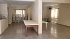 Foto 16 de Apartamento com 2 Quartos à venda, 55m² em Vila Irmãos Arnoni, São Paulo