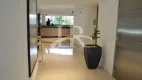 Foto 18 de Flat com 1 Quarto para alugar, 40m² em Vila Nova Conceição, São Paulo