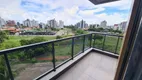 Foto 21 de Apartamento com 1 Quarto à venda, 39m² em Jardim Oceania, João Pessoa