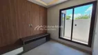 Foto 9 de Casa de Condomínio com 4 Quartos à venda, 280m² em Vila Aviação, Bauru