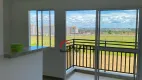 Foto 6 de Apartamento com 2 Quartos para alugar, 49m² em Grand Ville, Uberlândia