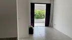 Foto 11 de Apartamento com 1 Quarto à venda, 51m² em Pituba, Salvador