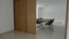 Foto 12 de Sala Comercial com 2 Quartos à venda, 43m² em Tatuapé, São Paulo