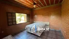 Foto 17 de Casa de Condomínio com 4 Quartos à venda, 200m² em Condomínio Fazenda Solar, Igarapé