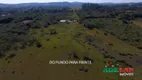 Foto 15 de Fazenda/Sítio à venda, 99999m² em Lami, Porto Alegre