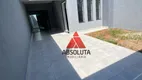 Foto 13 de Casa com 2 Quartos à venda, 105m² em Parque São Jerônimo, Americana