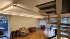 Foto 25 de Casa com 4 Quartos à venda, 550m² em Sumaré, São Paulo