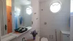 Foto 5 de Apartamento com 3 Quartos à venda, 126m² em Perdizes, São Paulo