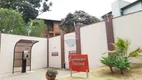 Foto 21 de Casa com 2 Quartos para alugar, 95m² em Vila Capuava, Valinhos