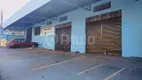 Foto 14 de Galpão/Depósito/Armazém para alugar, 426m² em CAXAMBU, Piracicaba