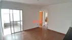 Foto 4 de Apartamento com 3 Quartos à venda, 60m² em Acaiaca, Belo Horizonte