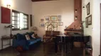 Foto 7 de Casa de Condomínio com 3 Quartos à venda, 523m² em VALE DA SANTA FE, Vinhedo