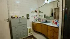 Foto 53 de Casa com 5 Quartos à venda, 449m² em Brooklin, São Paulo